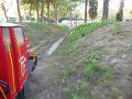UTRILLES 2014 066